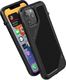 Catalyst Catalyst Etui Vibe iPhone 12 Pro Max czarny 1