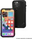 Catalyst Catalyst Etui Vibe iPhone 12 Pro Max czarny 2