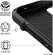 Catalyst Catalyst Etui Vibe iPhone 12 Pro Max czarny 3