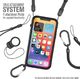 Catalyst Catalyst Etui Vibe iPhone 12 Pro Max czarny 7