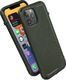 Catalyst Catalyst Etui Vibe iPhone 12 Pro Max zielony 2