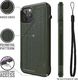 Catalyst Catalyst Etui Vibe iPhone 12 Pro Max zielony 7