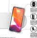 Catalyst Catalyst Etui Influence iPhone 12 Mini transparent 3