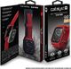Catalyst Catalyst Etui Impact Protection Apple Watch SE/6/5/4 44mm czerwony 9