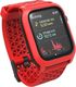 Catalyst Catalyst Etui Impact Protection Apple Watch SE/6/5/4 44mm czerwony 10