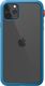 Catalyst Catalyst Etui Impact Protection iPhone 11 Pro Max niebiesko-pomarańczowy 2