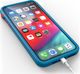 Catalyst Catalyst Etui Impact Protection iPhone 11 Pro Max niebiesko-pomarańczowy 6