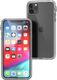 Catalyst Catalyst Etui Impact Protection iPhone 11 Pro Max transparent 1