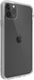 Catalyst Catalyst Etui Impact Protection iPhone 11 Pro Max transparent 3
