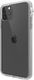 Catalyst Catalyst Etui Impact Protection iPhone 11 Pro Max transparent 4