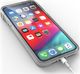 Catalyst Catalyst Etui Impact Protection iPhone 11 Pro Max transparent 6