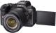 Aparat Canon EOS R6 1