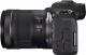 Aparat Canon EOS R6 2
