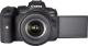 Aparat Canon EOS R6 3