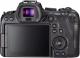 Aparat Canon EOS R6 4