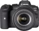 Aparat Canon EOS R6 5
