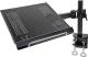 Neomounts NOTEBOOK-D100 1