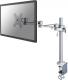 Neomounts Uchwyt biurkowy na monitor 10" - 30" (FPMA-D935) 1