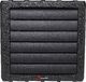 Reventon Nagrzewnica wodna HC70-3S 230V IP54 3 biegi Reventon 0385 2