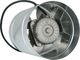 airRoxy Wentylator przemysłowy 210mm aRw210 400m3/h 40W IPx2 kanałowy osiowy 01-102 AirRoxy 2124 2