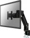 Neomounts Uchwyt biurkowy na monitor 10" - 30" (FPMA-D600BLACK) 1