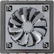 Reventon Destratyfikator mieszacz powietrza 5100m3/h 230V HC-3S Reventon 0408 1