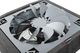 Reventon Destratyfikator mieszacz powietrza 5100m3/h 230V HC-3S Reventon 0408 1