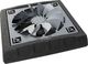 Reventon Destratyfikator mieszacz powietrza 5100m3/h 230V HC-3S Reventon 0408 2