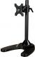 Neomounts Stojak biurkowy na monitor 10" - 30" (FPMA-D700) 1