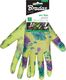 Bradas Rękawice ochronne PURE FLOXY poliuretan rozmiar 8 BRADAS 9920 1