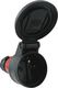 Bals Gniazdo przenośne 2P+PE 16A 230V IP54 czerwone 7493 BALS 3736 1