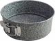Klausberg FORMA TORTOWNICA 20cm CIASTA KLAUSBERG KB-7492 1
