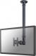 Neomounts Uchwyt sufitowy FPMA-C100 10'' - 30'' 1