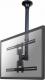 Neomounts Uchwyt sufitowy FPMA-C400BLACK 32'' - 60'' 1