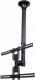 Neomounts Uchwyt sufitowy FPMA-C400BLACK 32'' - 60'' 1