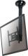 Neomounts Uchwyt sufitowy FPMA-C200BLACK 10'' - 40'' 1
