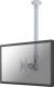 Neomounts Uchwyt sufitowy FPMA-C100SILVER 10'' - 30'' 1