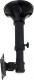 Neomounts Uchwyt sufitowy FPMA-C025BLACK 10'' - 30'' 1