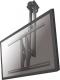Neomounts Uchwyt sufitowy PLASMA-C100 37'' - 75'' 2