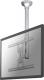 Neomounts Uchwyt sufitowy FPMA-C400SILVER 32'' - 60'' 1