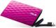 Dysk zewnętrzny SSD Asus 1 TB Różowy (90-XB1P00HD0070-) 1