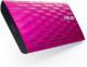 Dysk zewnętrzny SSD Asus 1 TB Różowy (90-XB1P00HD0070-) 2