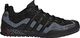 Adidas Adidas Terrex Swift Solo D67031  czarne 38 (D67031) - D67031_38 1