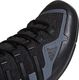 Adidas Adidas Terrex Swift Solo D67031  czarne 38 (D67031) - D67031_38 6
