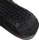 Adidas Adidas Terrex Swift Solo D67031  czarne 38 (D67031) - D67031_38 7