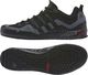 Adidas Adidas Terrex Swift Solo D67031  czarne 38 (D67031) - D67031_38 8