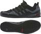 Adidas Adidas Terrex Swift Solo D67031  czarne 38 (D67031) - D67031_38 9