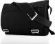 Torba BlueLounge Messenger 15" (US-MB-02-BL) 1
