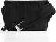 Torba BlueLounge Messenger 15" (US-MB-02-BL) 1