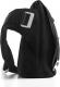 Torba BlueLounge Messenger 15" (US-MB-02-BL) 2